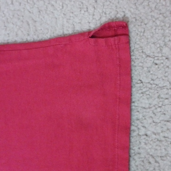 Sabaku Artwear Floral Design Top - Picture 11 of 15